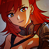 vennessa: (003)