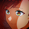 vennessa: (006)