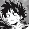 wannasmash: "Just tell me why." (frown tell me)