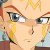 darkenedgales: ((unsure))
