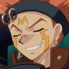 darkenedgales: (chacu challhua is peruvian for sushi)