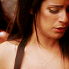somethingspecial: (♪ And all that you touch tumbles down.)