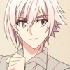 perfectenn: (That is my forte)