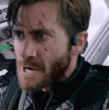 thegreatmysterio: MCU Beck looking very upset and also mildly thrown off. (ready to bite)