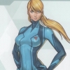zerosuitsamus: (Proud)