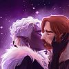 zauberdecke: <user name=noxarcanaart site=twitter> (Shadowgast ♠ We fight every night)