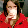 somethingspecial: (♪ The eye of the tiger.)