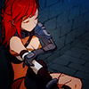 vennessa: (038)