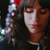 somethingspecial: (♪ Last Christmas I gave you my heart.)