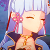 pcrtiallystcrs: (Ayaka)