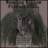 weeping_willow_ficfest: (Default)