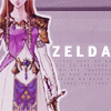 ext_3736: (Default)