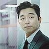 recruiter: (gongyoo--00001)
