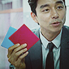 recruiter: (gongyoo--00011)