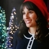somethingspecial: (♪ She's so beautiful.)