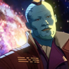 yondu: animated (2 8 2)
