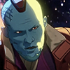 yondu: animated (2 7 1)