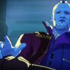 yondu: animated (3 1 7)