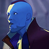 yondu: (2 8 1)