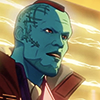 yondu: animated (2 7 5)
