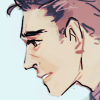 sangmin.