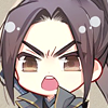 Jun