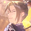 Jun