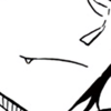 tactlesstantei: (toof 2)
