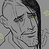 enblightened: (mouth is alive)