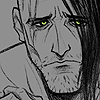 enblightened: (too close to hide)
