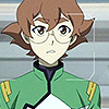 pidge_out: (pidge-356)