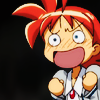 danserai: human (18)