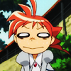 danserai: human (19)