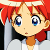 danserai: human (33)