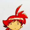 danserai: human (56)
