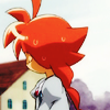 danserai: human (62)