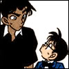 holmes_fanatic: (The Big Four.)