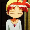 danserai: human (88)