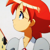 danserai: human (98)