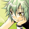 bondsofsuffering: ([Smile] too much)