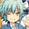 bondsofsuffering: ([Smile] forgotten about it; but)