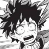 wannasmash: "Really?! Oh, come on!" (oh no really)