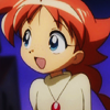 danserai: human (102)