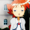 danserai: human (104)