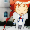 danserai: human (105)