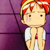 danserai: human (108)