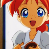 danserai: human (109)