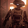droide: (204 movie)