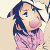 suchselfishness: (❀ Not Leaving ❀)