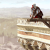 Ezio Auditore da Firenze